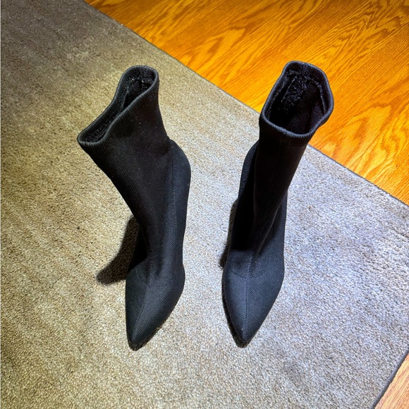 Ella Boots size 11 item 26 - Picture 1 of 5